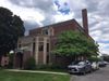 201 Park Avenue photo